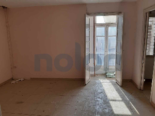 piso en venta , Manresa 14
