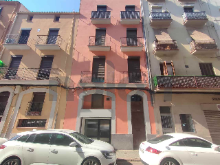 piso en venta , Manresa 15
