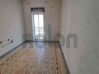 unifamiliar en venta , Carlet , 150 m2 2