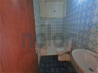 unifamiliar en venta , Carlet , 150 m2 3