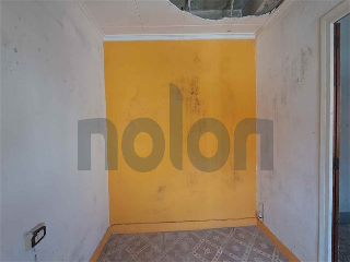 unifamiliar en venta , Carlet , 150 m2 5