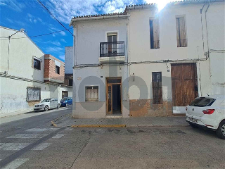 unifamiliar en venta , Carlet , 150 m2 6