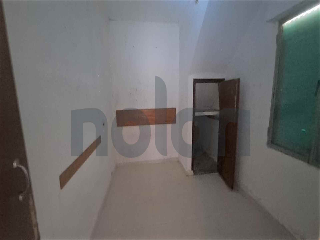 unifamiliar en venta , Carlet , 150 m2 7