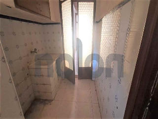 unifamiliar en venta , Carlet , 150 m2 8