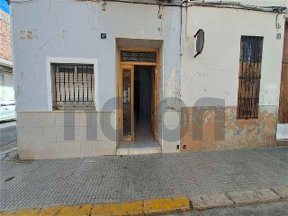 unifamiliar en venta , Carlet , 150 m2 9