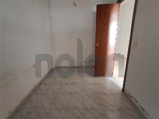 unifamiliar en venta , Carlet , 150 m2 10