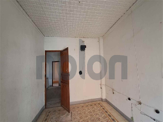 unifamiliar en venta , Carlet , 150 m2 11