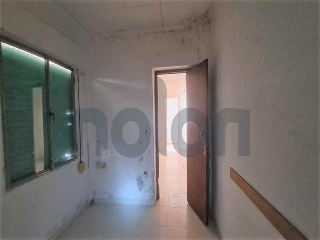 unifamiliar en venta , Carlet , 150 m2 12