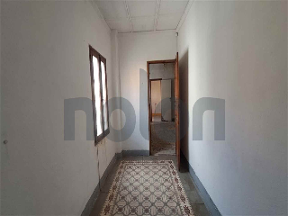 unifamiliar en venta , Carlet , 150 m2 13