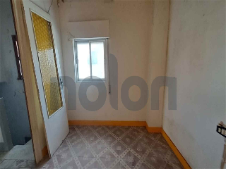 unifamiliar en venta , Carlet , 150 m2 14