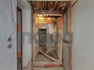 Unifamiliar en venta en Suria de 40  m²