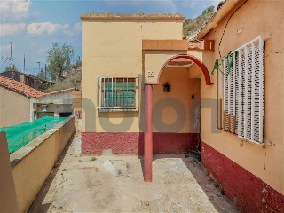 unifamiliar en venta , Suria , 40 m2 2