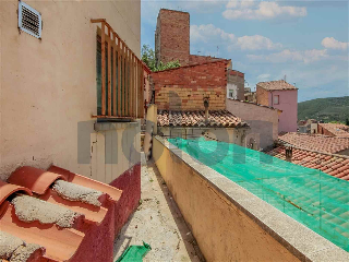 unifamiliar en venta , Suria , 40 m2 3