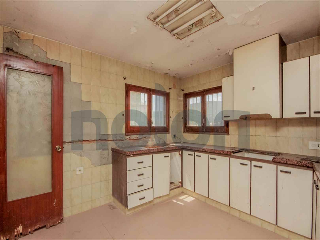 unifamiliar en venta , Suria , 40 m2 4