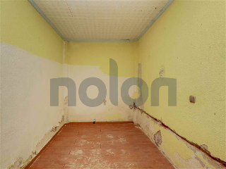 unifamiliar en venta , Suria , 40 m2 5