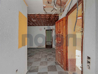 unifamiliar en venta , Suria , 40 m2 6