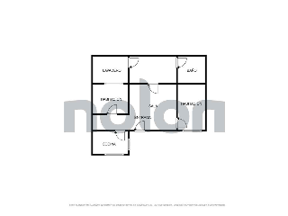 unifamiliar en venta , Suria , 40 m2 7