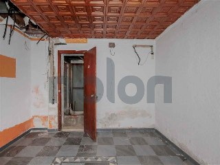 unifamiliar en venta , Suria , 40 m2 8