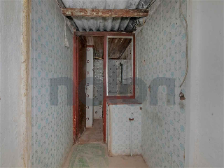 unifamiliar en venta , Suria , 40 m2 9
