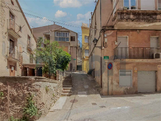 unifamiliar en venta , Suria , 40 m2 10