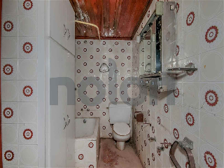 unifamiliar en venta , Suria , 40 m2 11