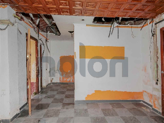 unifamiliar en venta , Suria , 40 m2 12