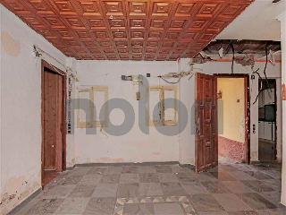 unifamiliar en venta , Suria , 40 m2 13
