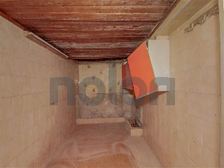unifamiliar en venta , Suria , 40 m2 14