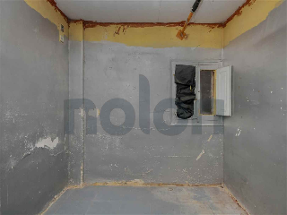 unifamiliar en venta , Suria , 40 m2 15