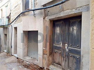 Unifamiliar en venta en Calaf de 216  m²