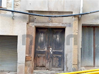 unifamiliar en venta , Calaf , 216 m2 2