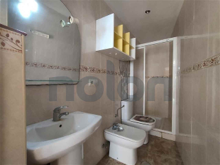 piso en venta , Sant Vicenc Dels Horts 2