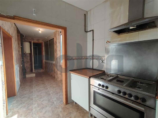 piso en venta , Sant Vicenc Dels Horts 3