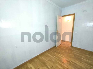 piso en venta , Sant Vicenc Dels Horts 4