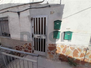 piso en venta , Sant Vicenc Dels Horts 5