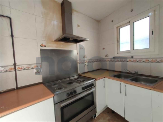 piso en venta , Sant Vicenc Dels Horts 6