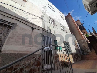 piso en venta , Sant Vicenc Dels Horts 7