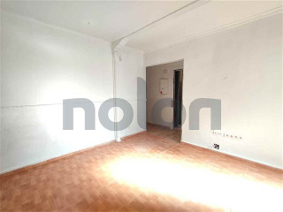 piso en venta , Sant Vicenc Dels Horts 8