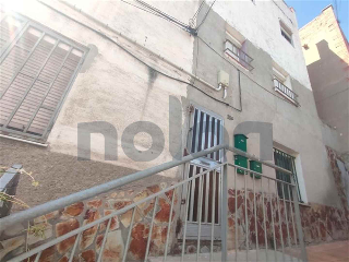 piso en venta , Sant Vicenc Dels Horts 9