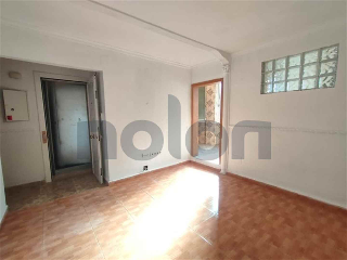 piso en venta , Sant Vicenc Dels Horts 10