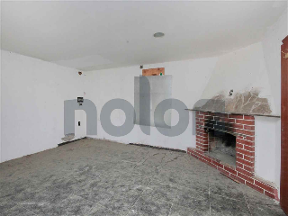 Unifamiliar en venta en Terrassa de 65  m²