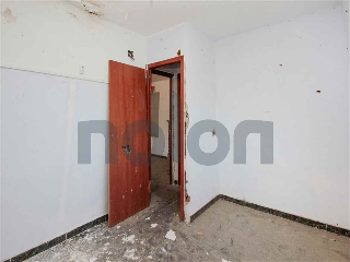 unifamiliar en venta , Terrassa , 65 m2 2