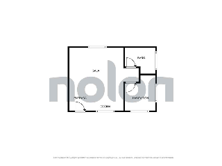 unifamiliar en venta , Terrassa , 65 m2 3