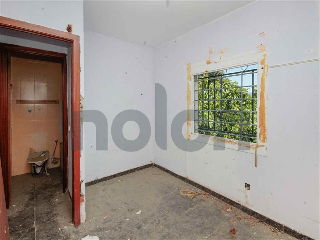 unifamiliar en venta , Terrassa , 65 m2 4
