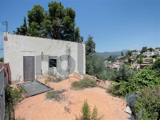unifamiliar en venta , Terrassa , 65 m2 5