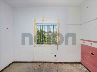 unifamiliar en venta , Terrassa , 65 m2 6
