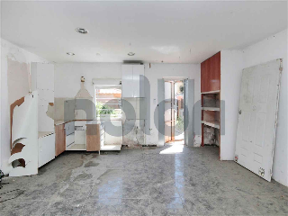 unifamiliar en venta , Terrassa , 65 m2 7