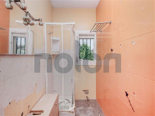 unifamiliar en venta , Terrassa , 65 m2 8