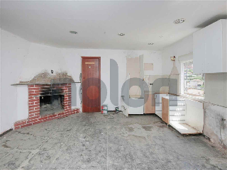 unifamiliar en venta , Terrassa , 65 m2 9