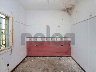unifamiliar en venta , Terrassa , 65 m2 10